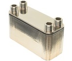 Heat Exchangers